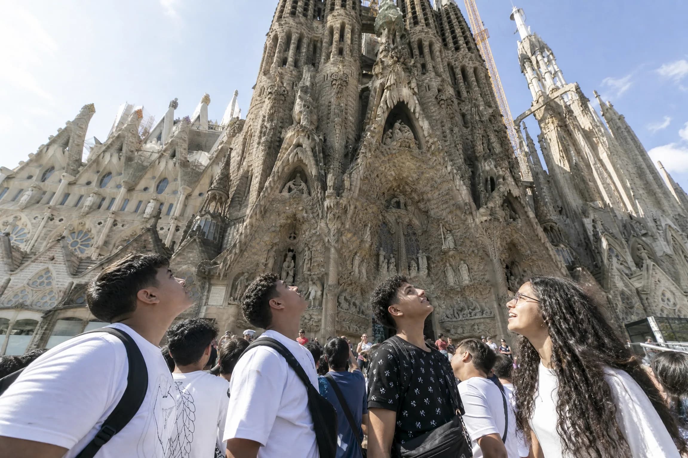 Espagne